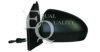 EQUAL QUALITY RD02774 Outside Mirror